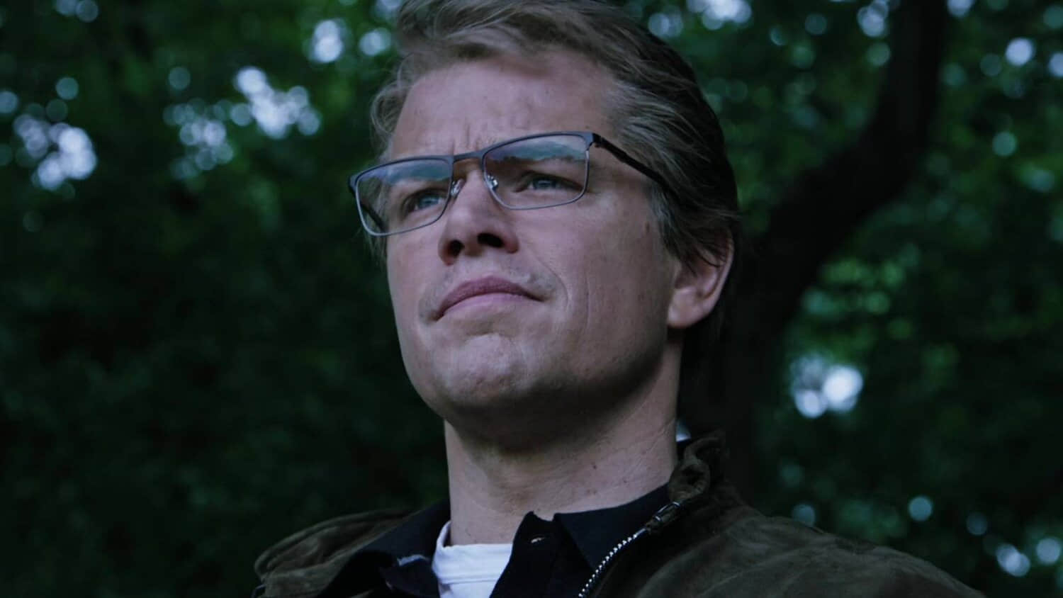the-martian-movie-matt-damon-ending.jpeg