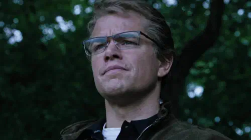 assets/the-martian-movie-matt-damon-ending.jpeg