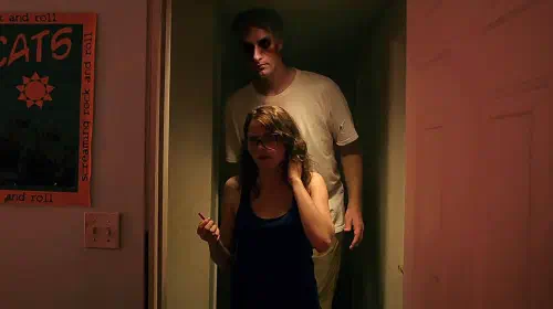 assets/micah-monroe-stars-in-it-follows-2-with-new-filming-update-after-major-delay.jpeg
