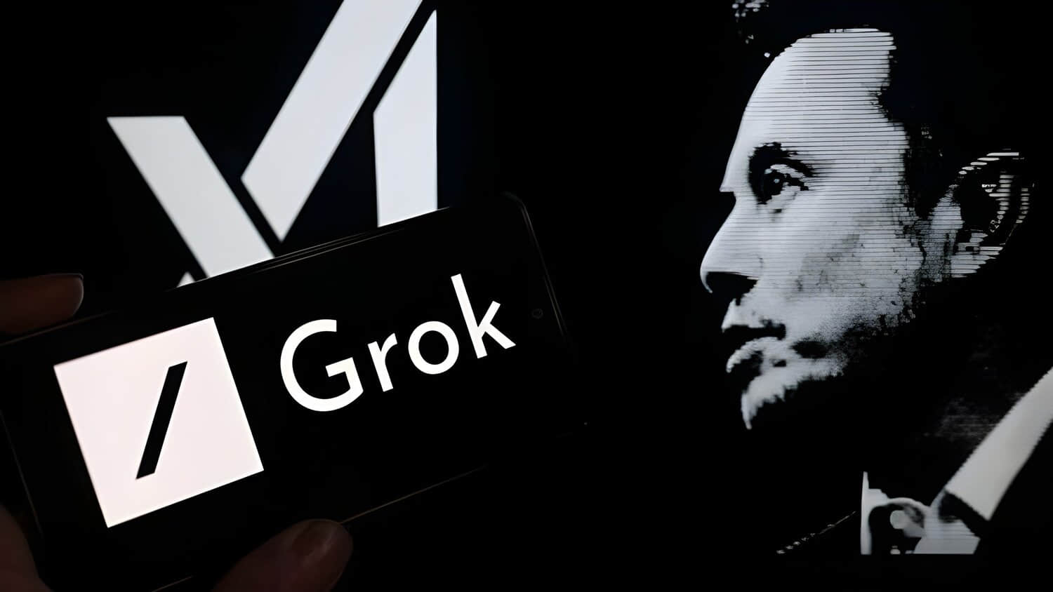 SpaceXAI-Grok-4.61-scaled.jpeg