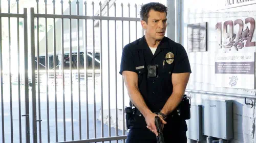 assets/nathan-fillion-the-rookie-epic-fan-film-remake.jpeg