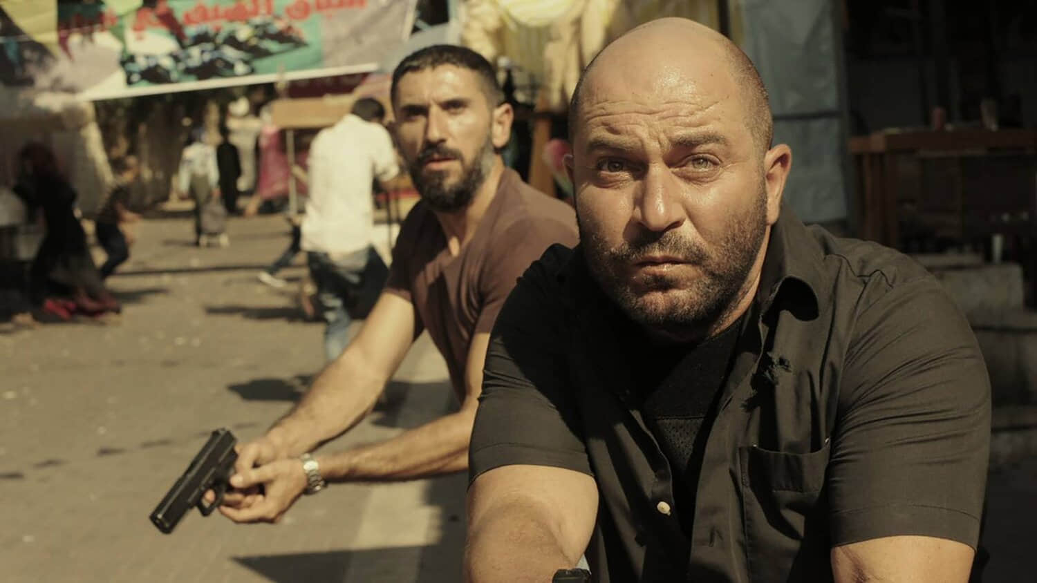 fauda-two-men.jpeg