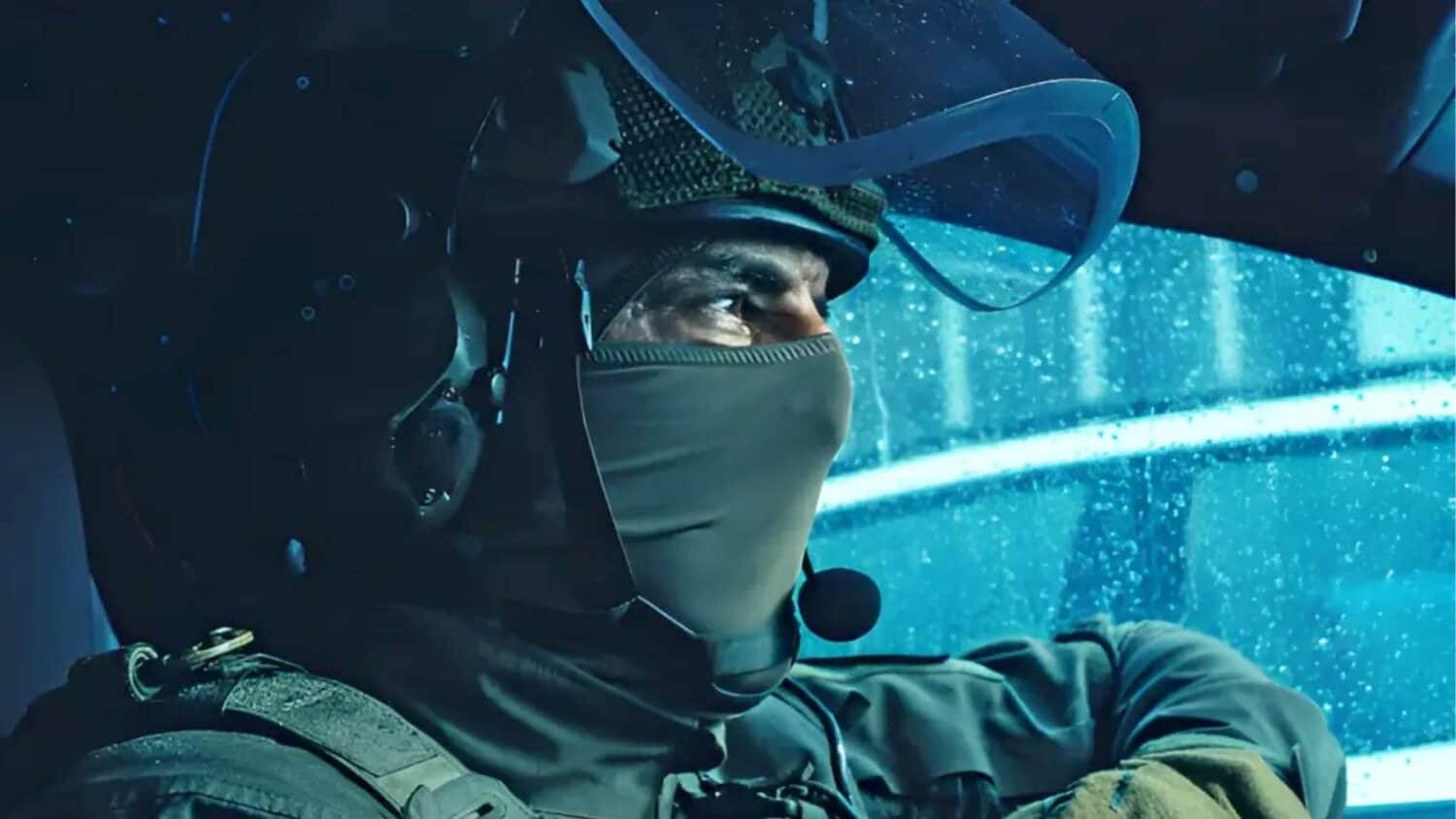 netflix-elite-force-action-thriller-streaming-success-august-2026.jpeg
