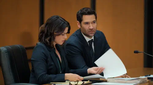 assets/netflix-the-lincoln-lawyer-first-spinoff-series-announced.jpeg