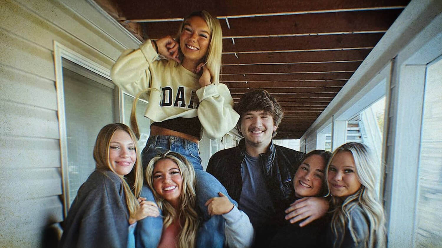 the-idaho-murders-college-nightmare-netflix.jpeg