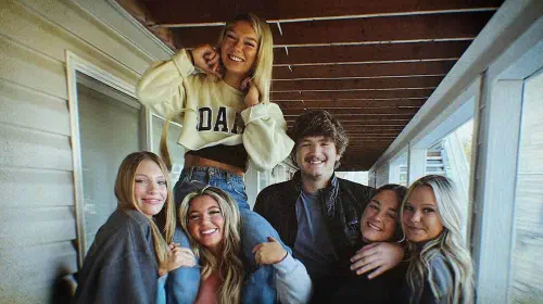 assets/the-idaho-murders-college-nightmare-netflix.jpeg