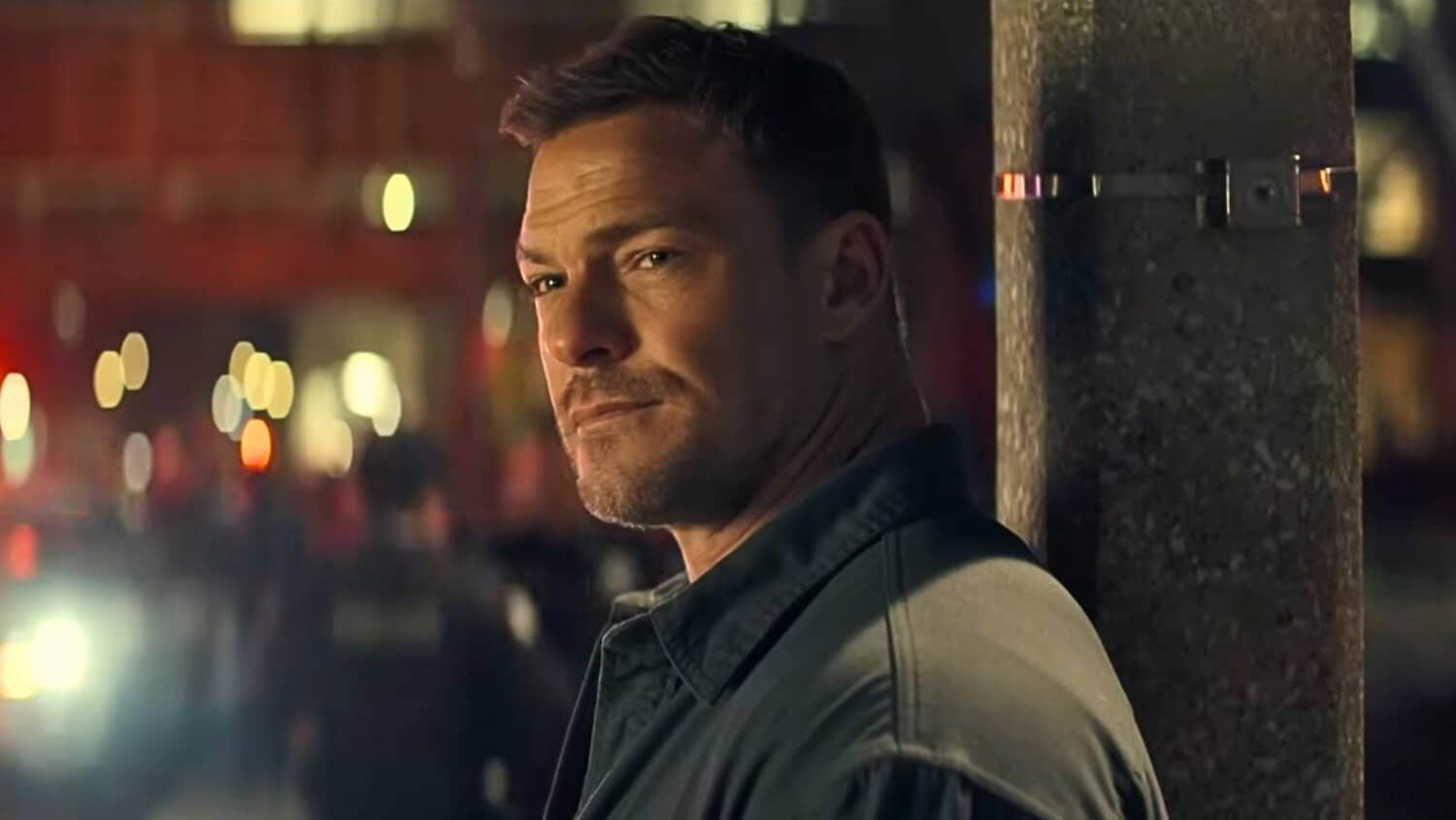 alan-ritchson-in-reacher.jpeg