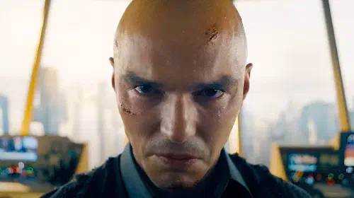 assets/lex-luthor-getting-upset-in-superman.jpeg