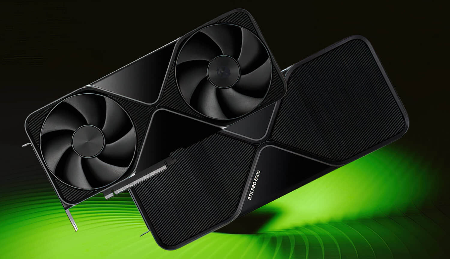 NVIDIA-RTX-PRO-6000-Blackwell-1.jpeg