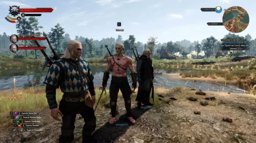 assets/11590-1782894910-728158453-HD-scaled.jpeg