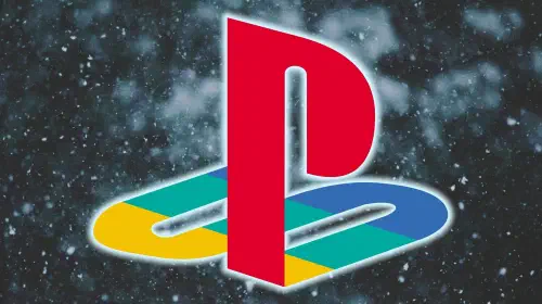 assets/playstation-ps2-classic-2005-ps-plus.jpeg