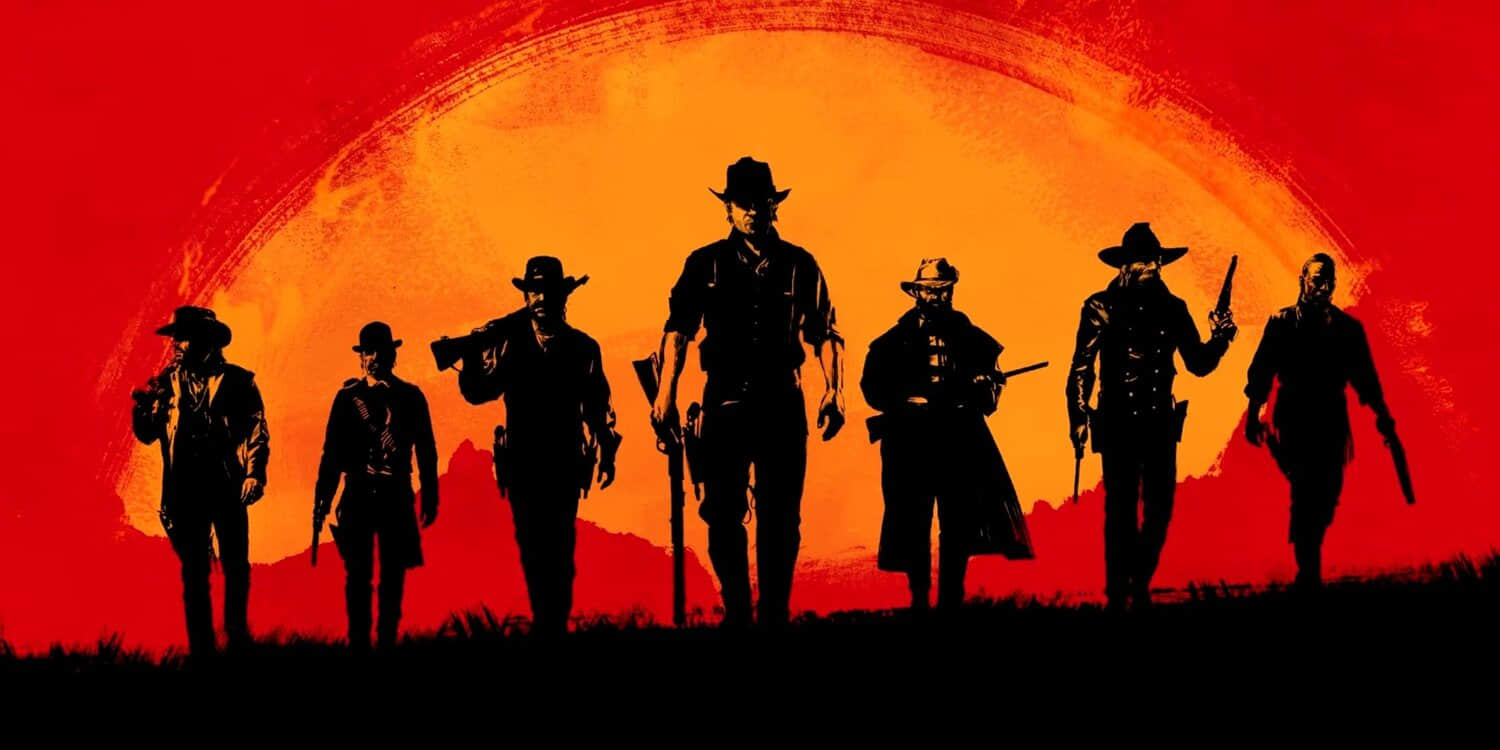 now-is-the-best-time-to-platinum-red-dead-redemption-2.jpeg