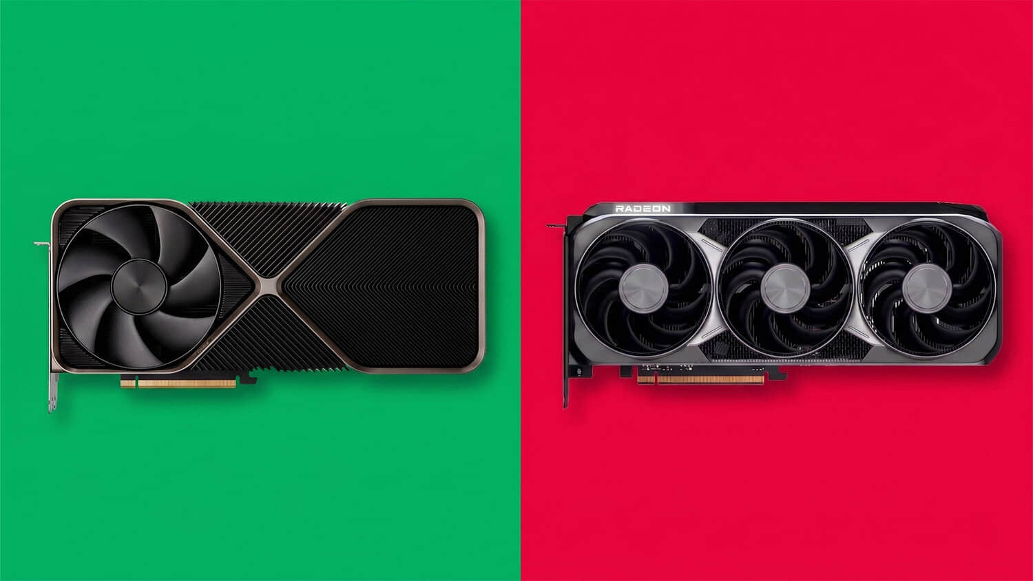 RTX-4090-and-RX-9070-XT.jpeg