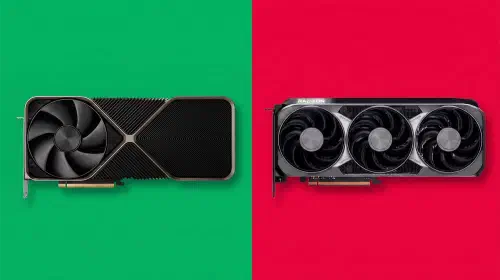 assets/RTX-4090-and-RX-9070-XT.jpeg