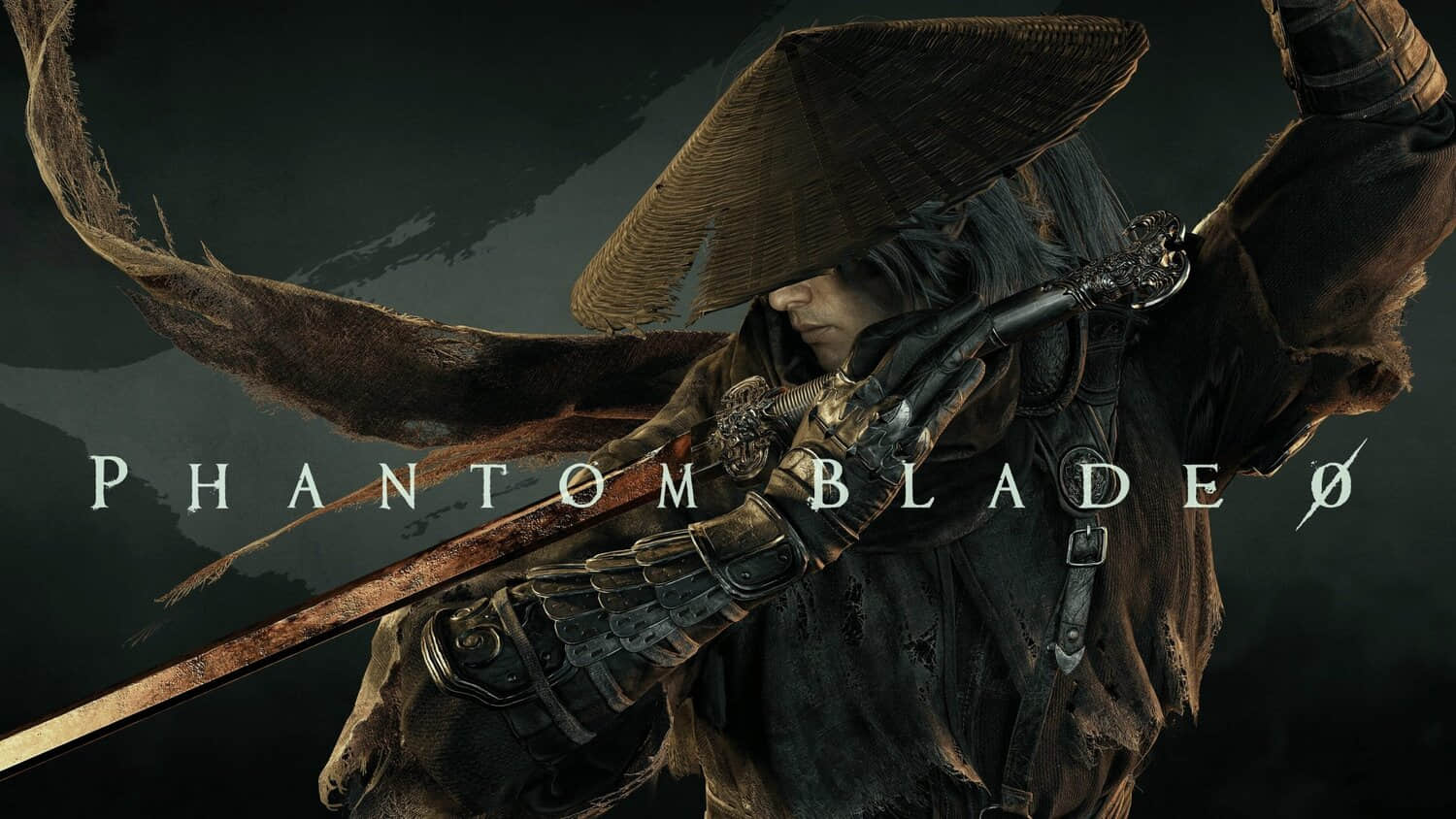 Phantom-Blade-Zero-Art-scaled.jpeg