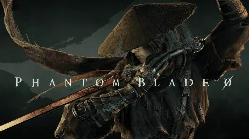 assets/Phantom-Blade-Zero-Art-scaled.jpeg