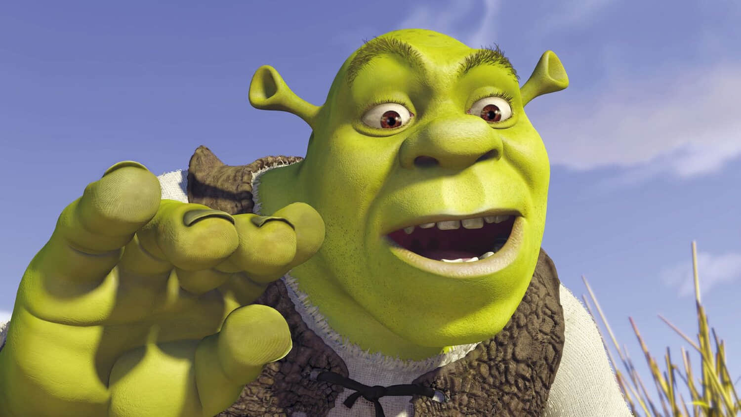 shrek-smiling-and-waving-in-shrek.jpeg