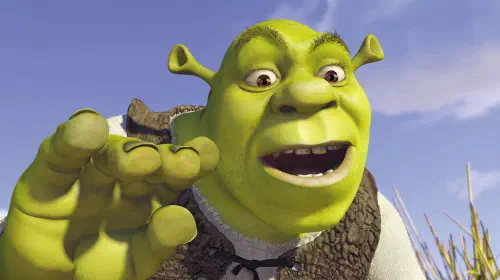 assets/shrek-smiling-and-waving-in-shrek.jpeg