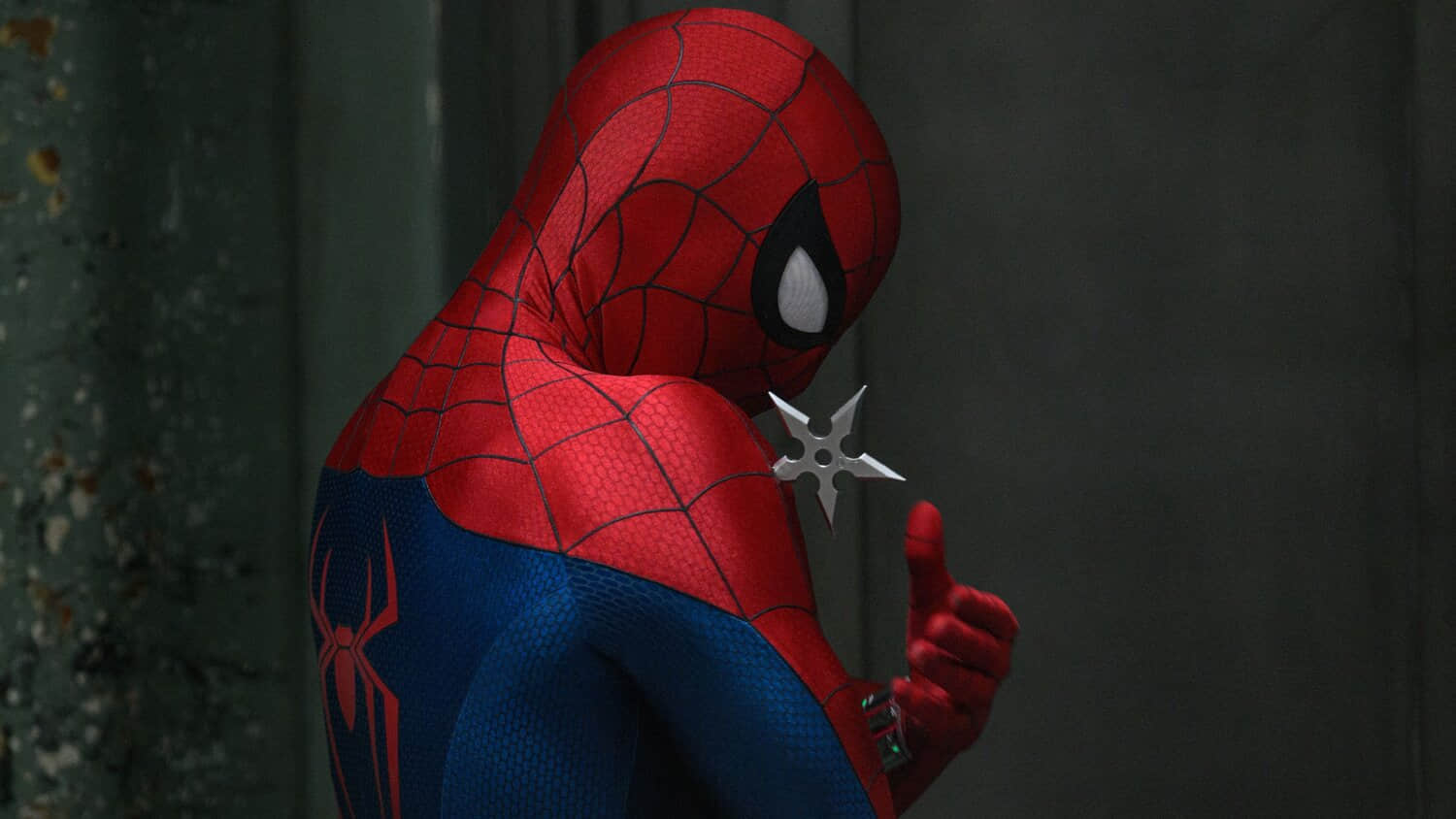 spider-man-brand-new-day-official-still.jpeg