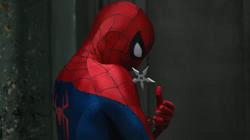 assets/spider-man-brand-new-day-official-still.jpeg