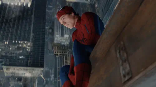 assets/spider-man-in-the-brand-new-day-trailer.jpeg