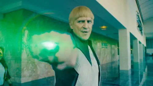 assets/superman-guy-gardner.jpeg
