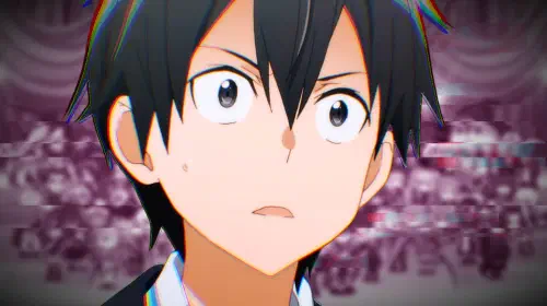 assets/isekai-heroes-surprised.jpeg