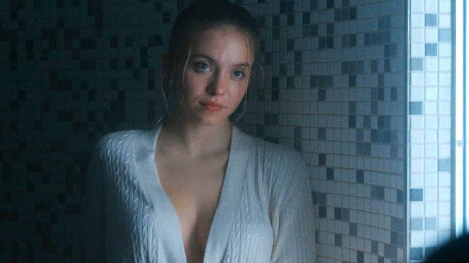 sydney-sweeney-in-the-voyeurs.jpeg
