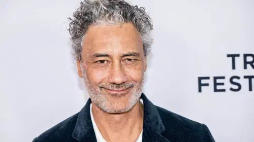 assets/taika-waititi.jpeg