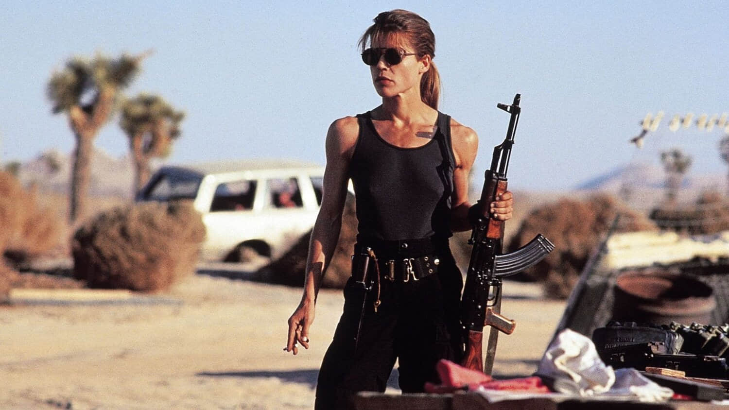 linda-hamilton-as-sarah-connor-in-terminator-2-1.jpeg