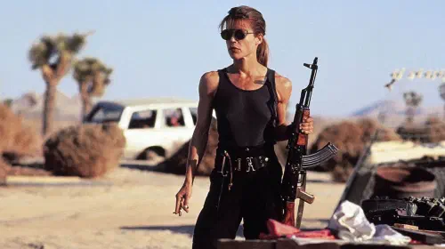 assets/linda-hamilton-as-sarah-connor-in-terminator-2-1.jpeg