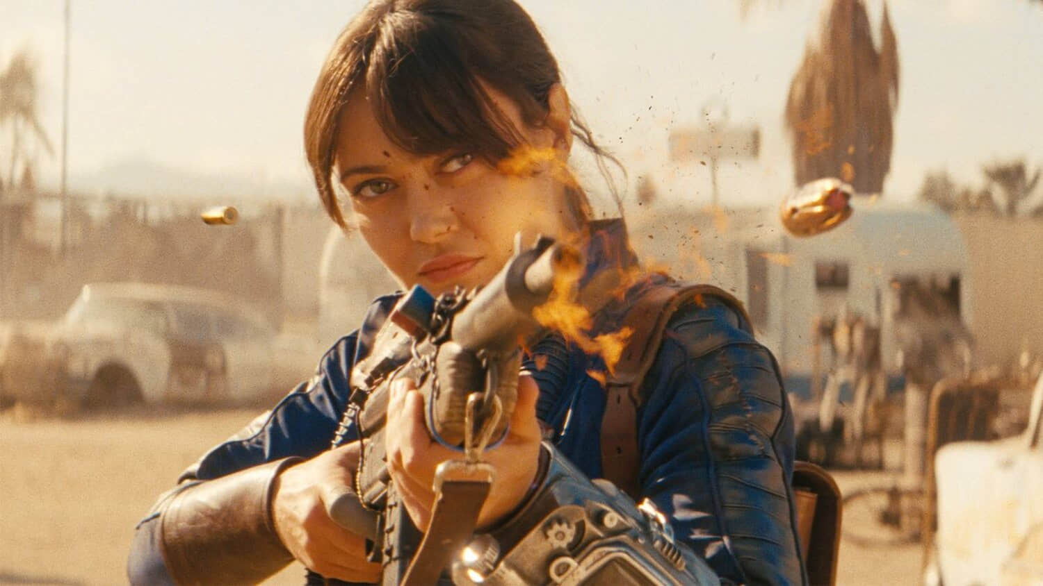 fallout-ella-purnell-season-2.jpeg