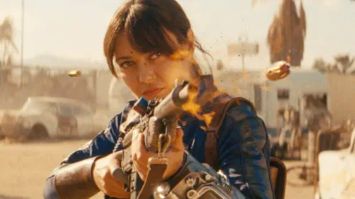 assets/fallout-ella-purnell-season-2.jpeg