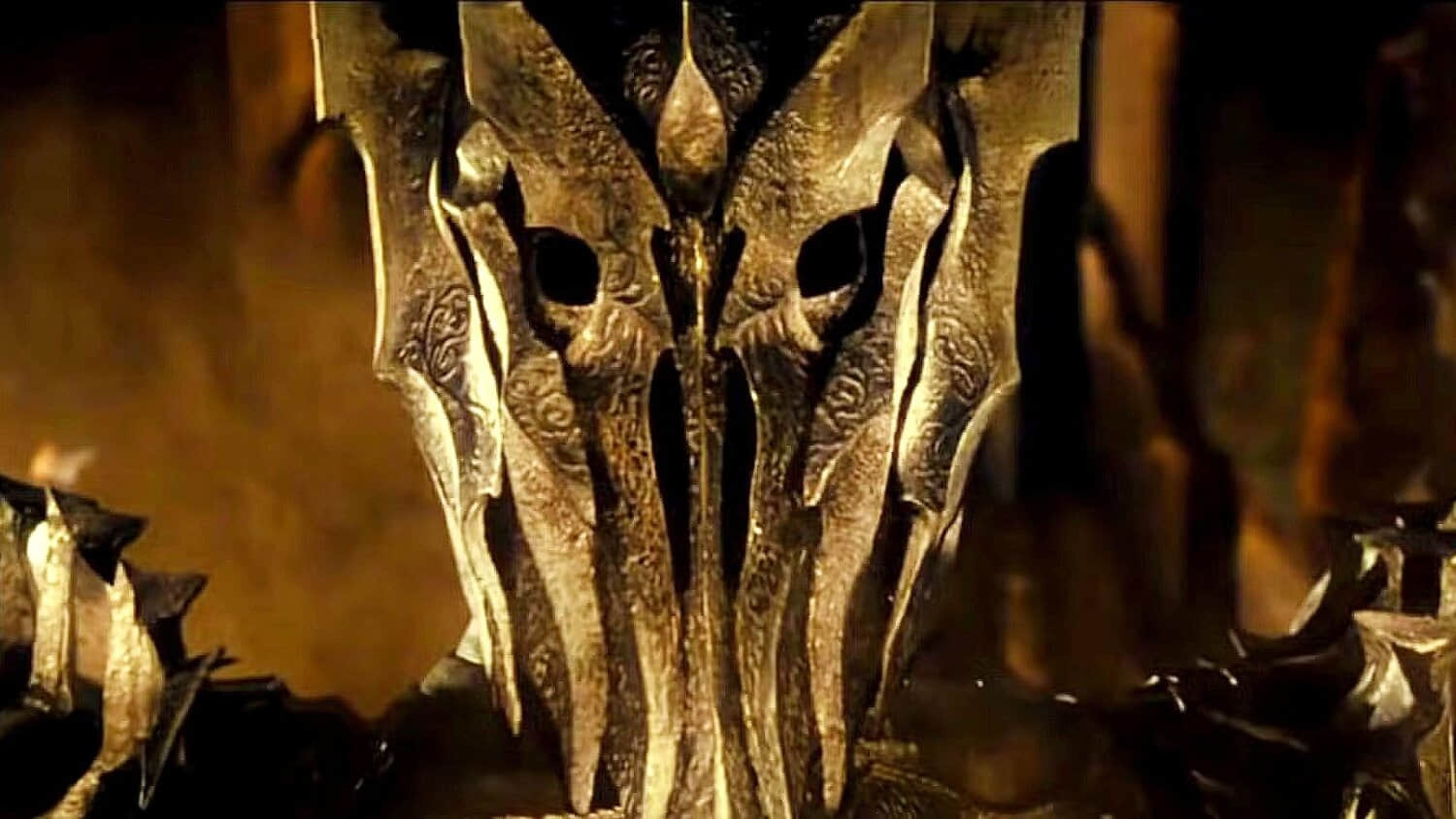 sauron-in-lord-of-the-rings.jpeg