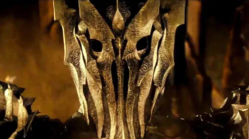 assets/sauron-in-lord-of-the-rings.jpeg