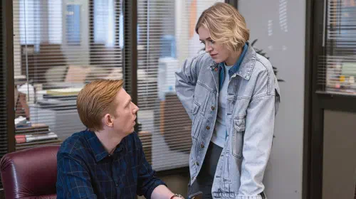 assets/the-office-season-2-trailer-reveals-jim-and-pams-replacements.jpeg