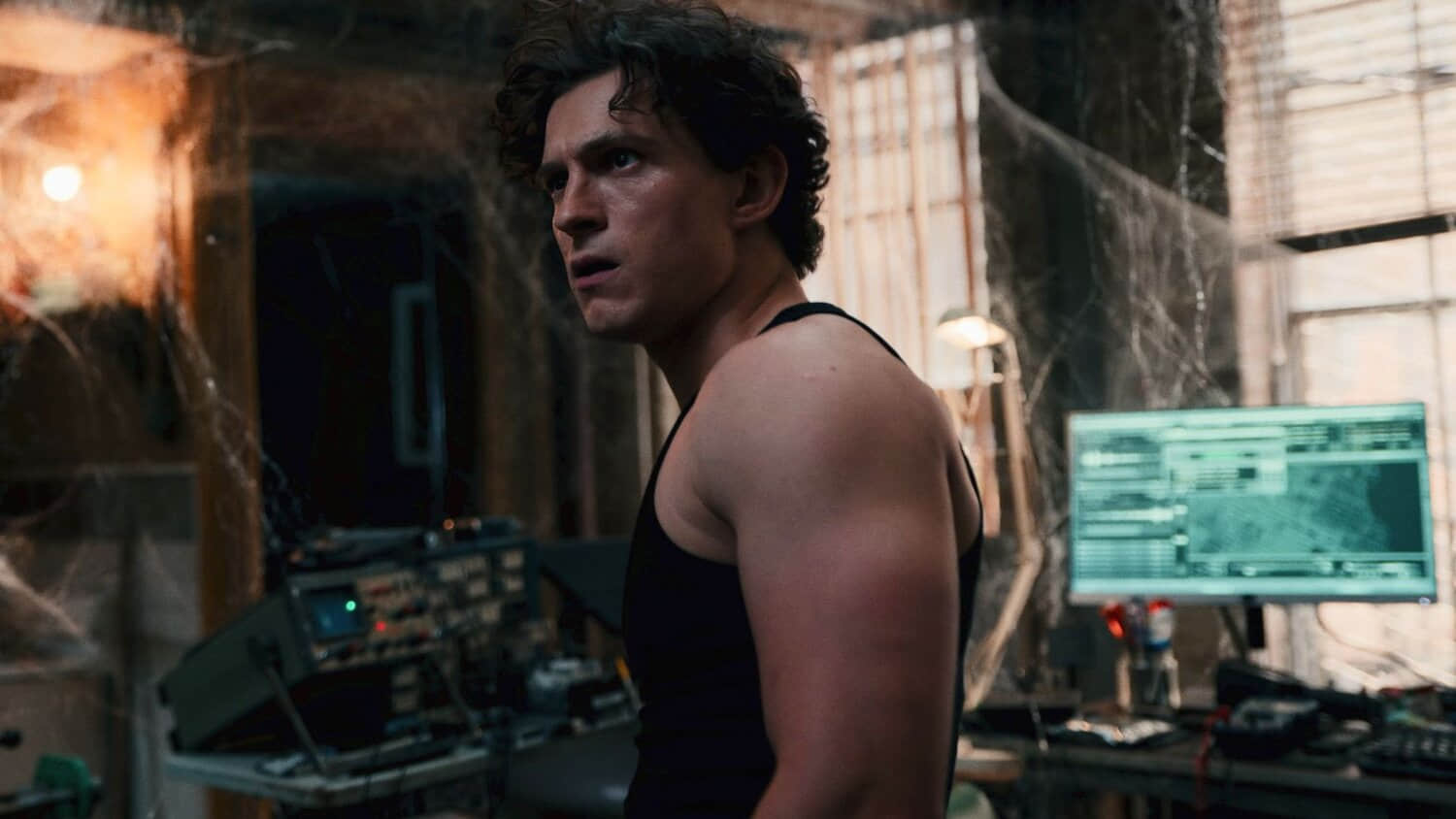 spider-man-surrounded-by-webs-in-brand-new-day-trailer.jpeg