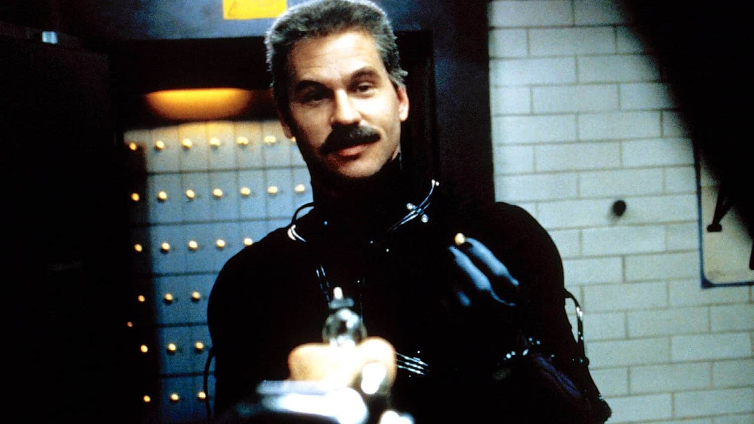 val-kilmer-in-the-saint.jpeg