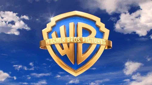 assets/warner-bros-shield-logo-copy-1.jpeg