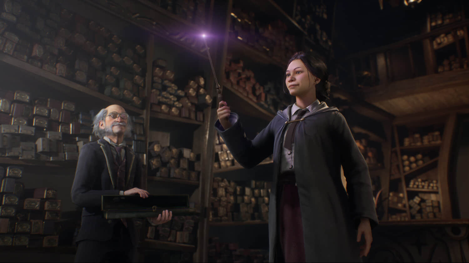 Hogwarts-Legacy-2-Official.jpeg