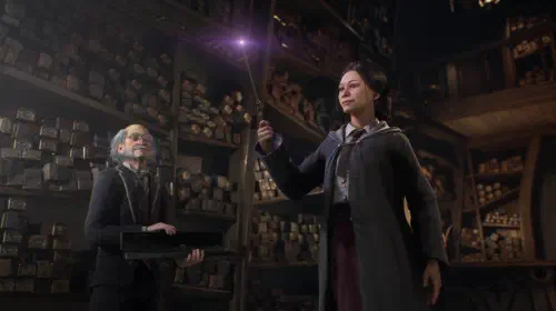 assets/Hogwarts-Legacy-2-Official.jpeg