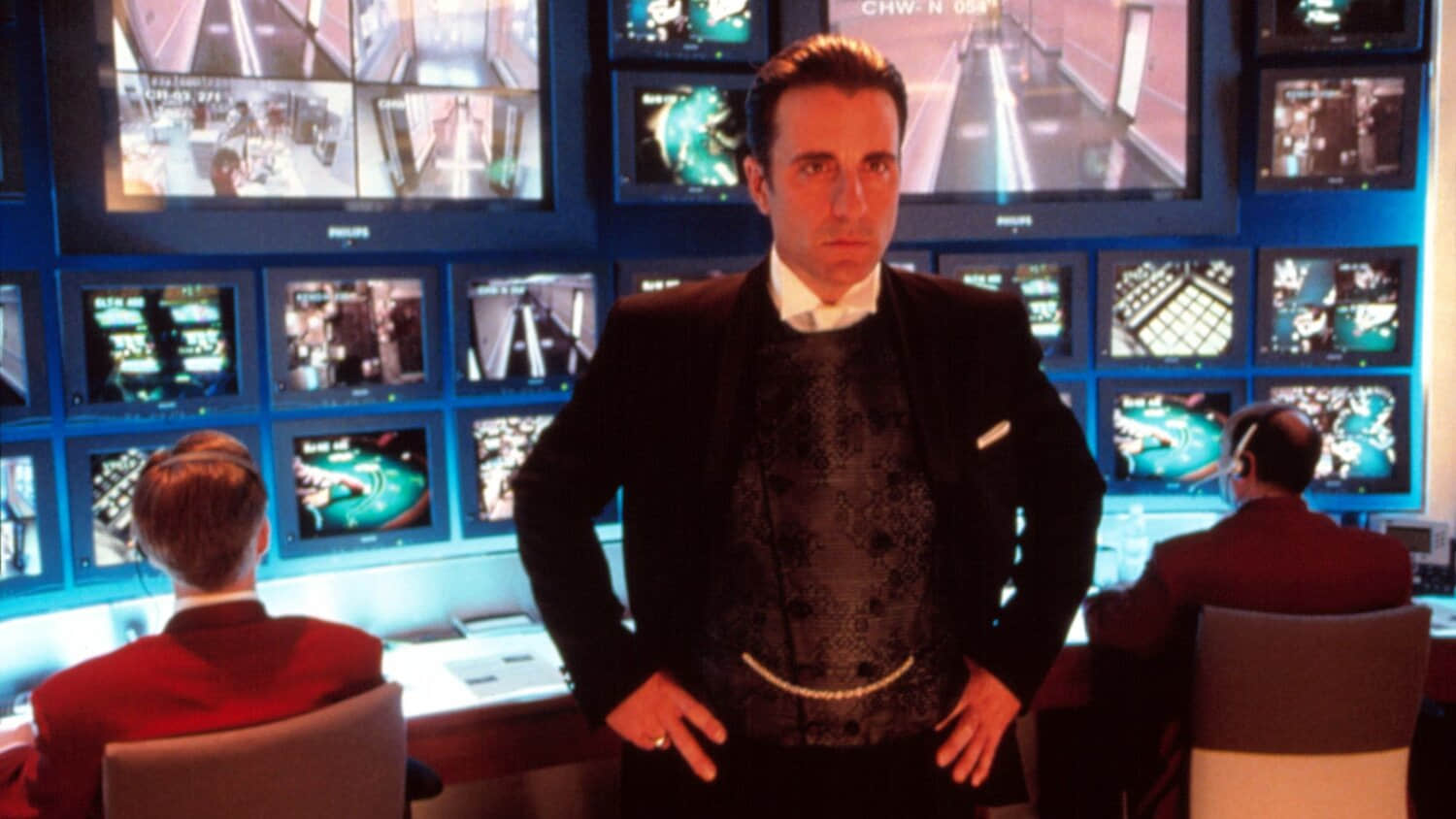 andy-garcia-in-ocean-s-eleven.jpeg