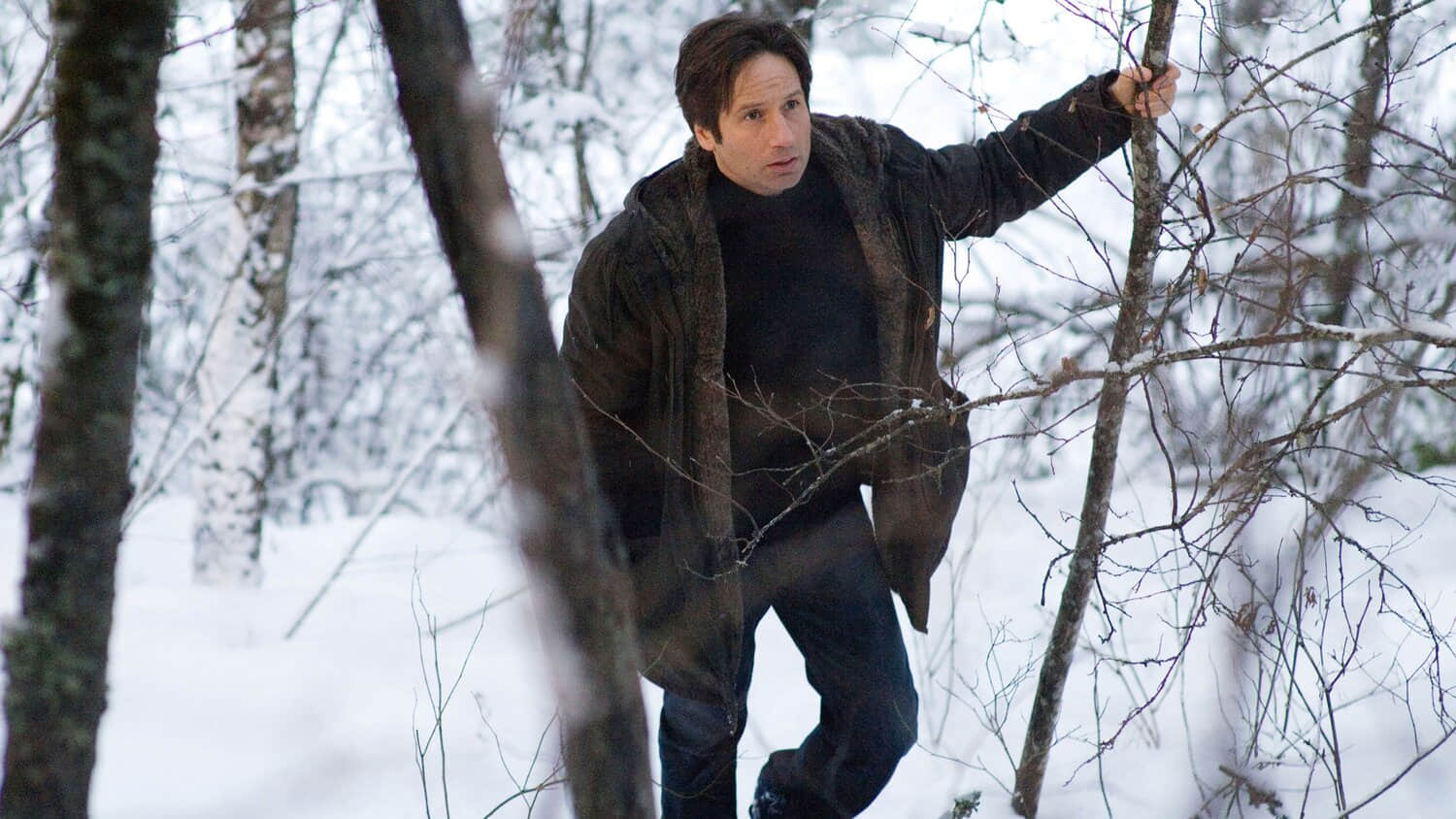 x-files-r-rated-movie-runtime-confirmed-deleted-footage-revealed-exclusively.jpeg