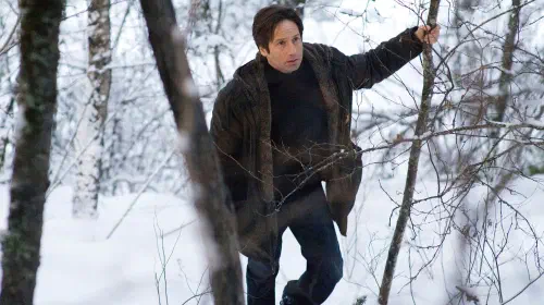 assets/x-files-r-rated-movie-runtime-confirmed-deleted-footage-revealed-exclusively.jpeg