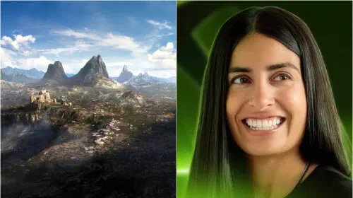 assets/Asha-Sharma-TES-VI-scaled.jpeg