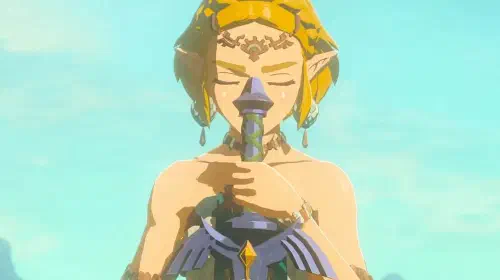 assets/zelda-and-master-sword.jpeg