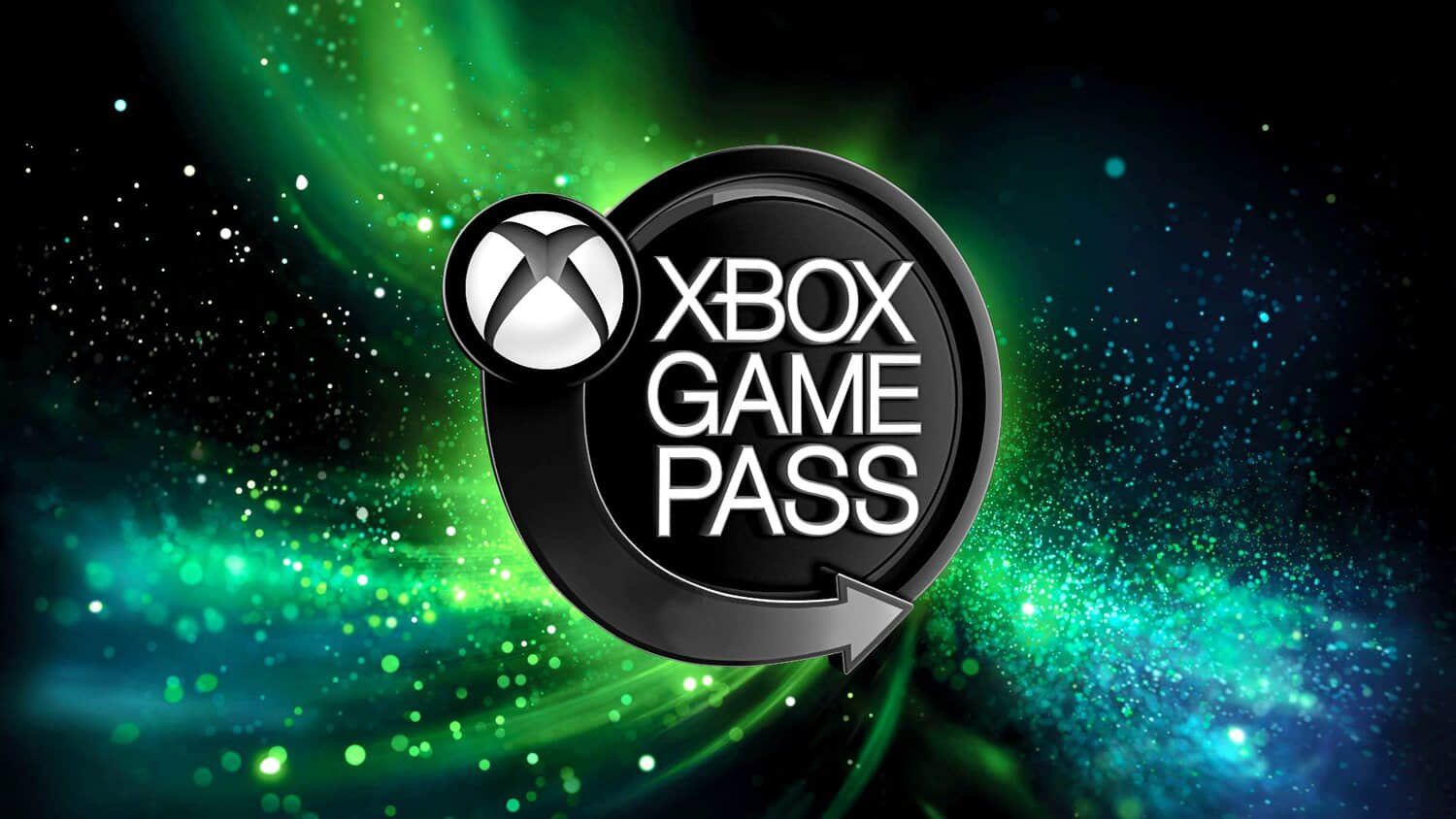 xbox-game-pass-logo-black-and-white.jpeg