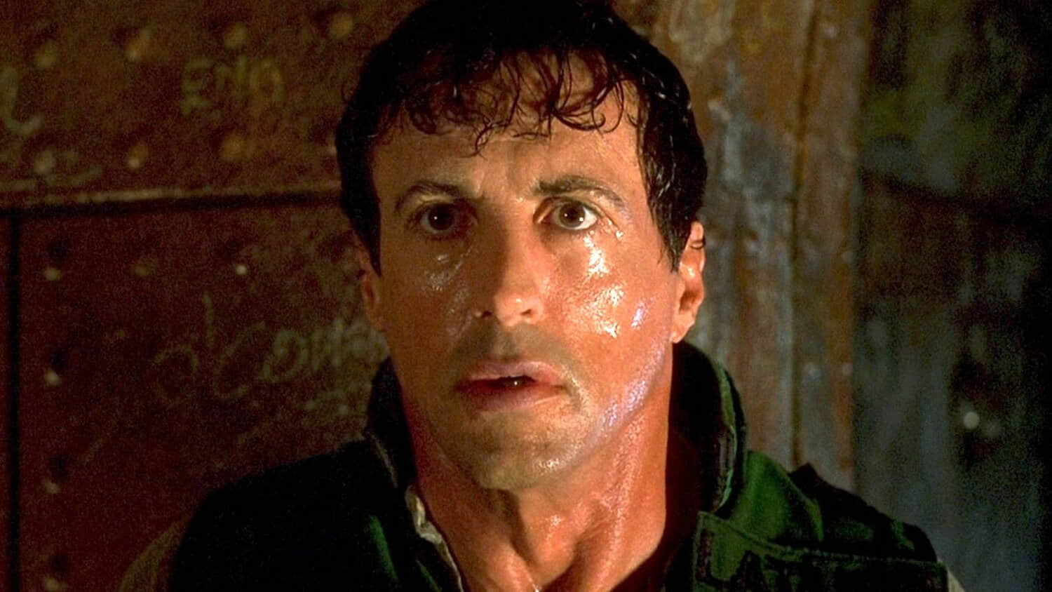 sylvester-stallone-in-daylight.jpeg