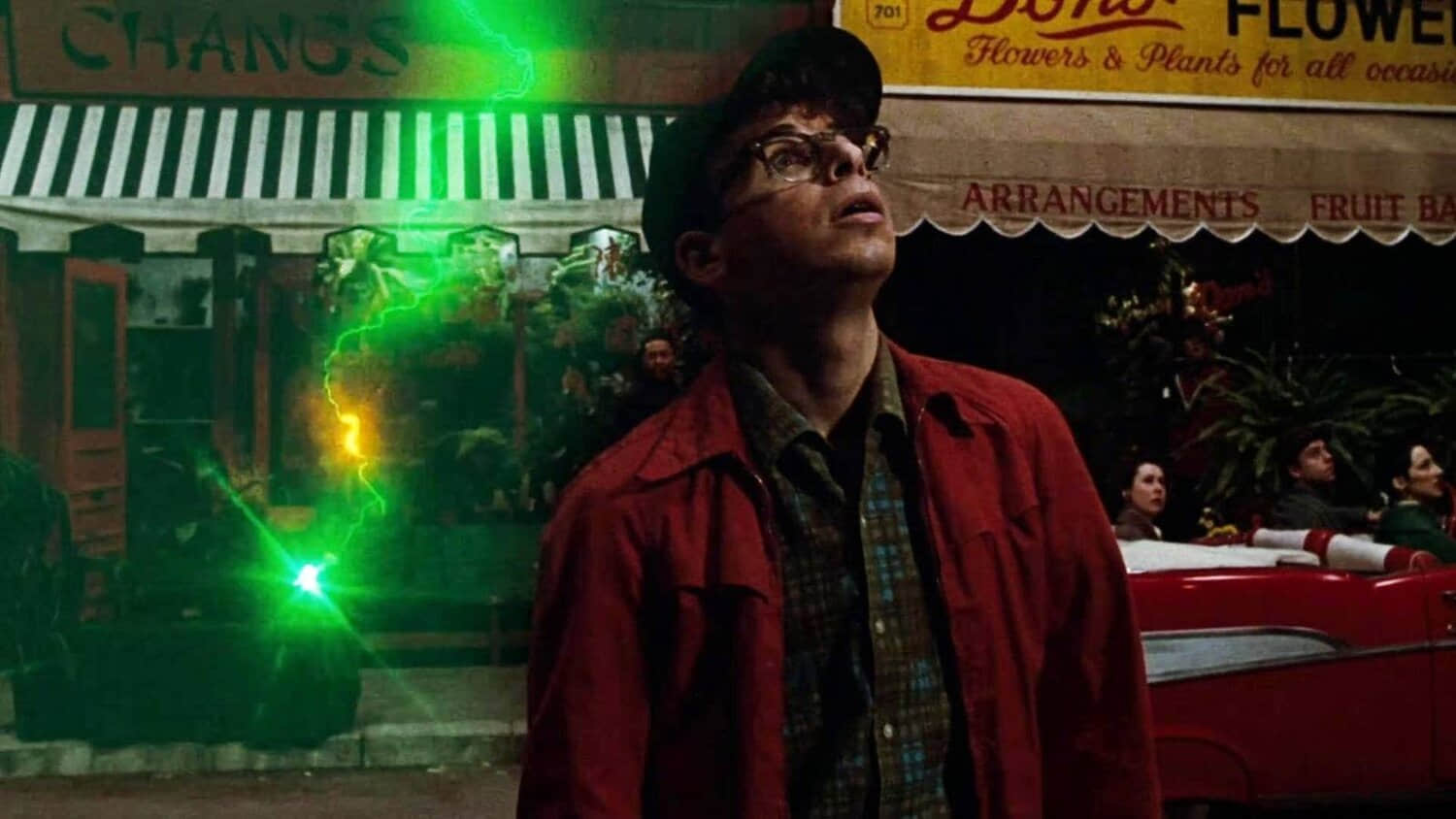 little-shop-of-horrors-rick-moranis.jpeg