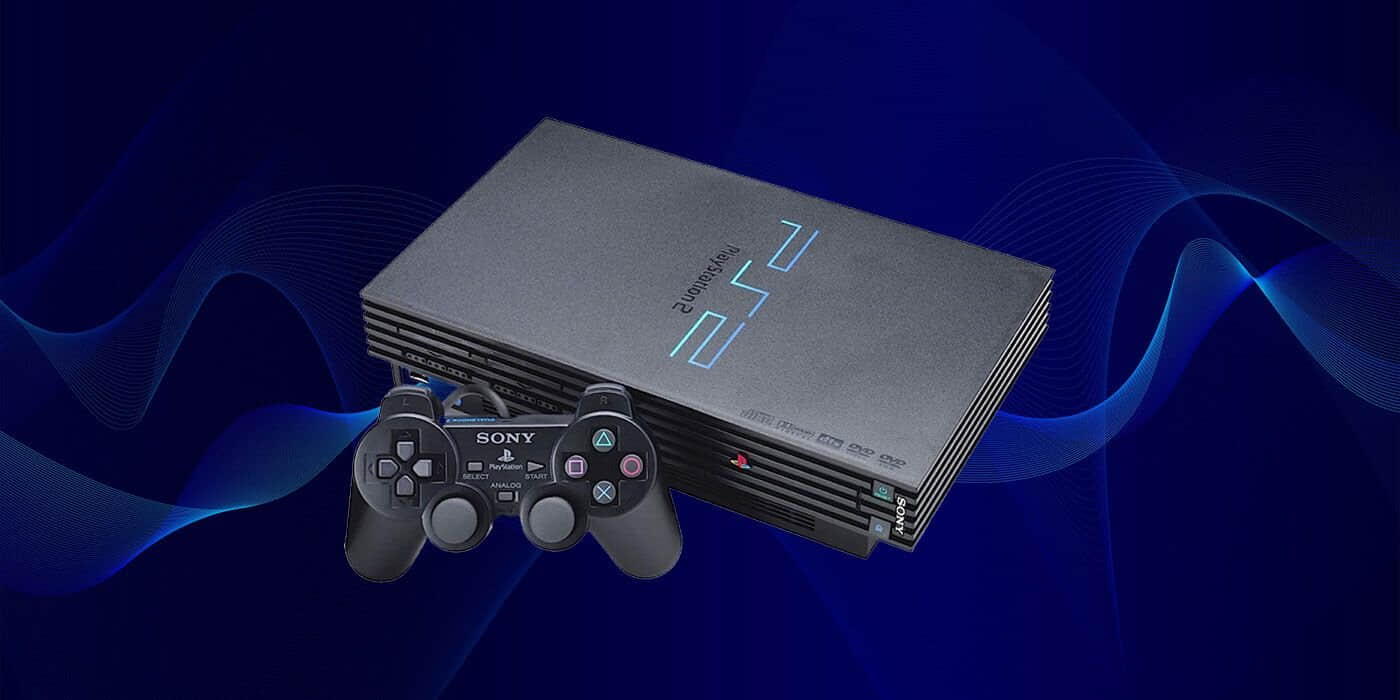 playstation-2-blue-background.jpeg